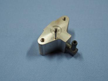 Einheit für Magnetventil Vergaserheizung Yamaha XJ600